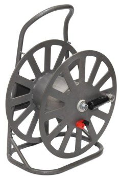 Универсальная геофизическая катушка КТ-1