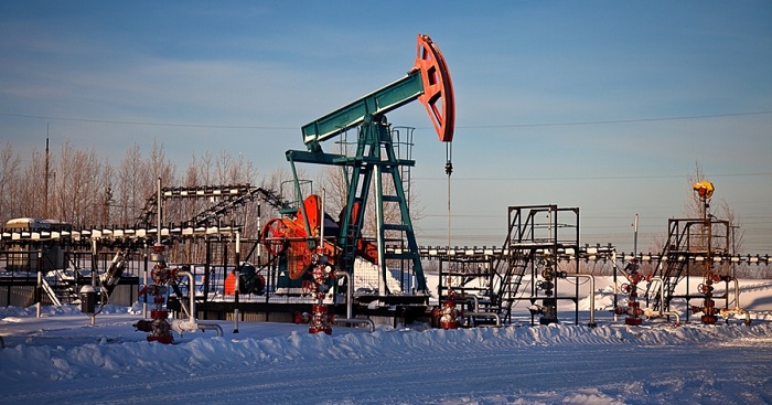 ООО "Турсунт"