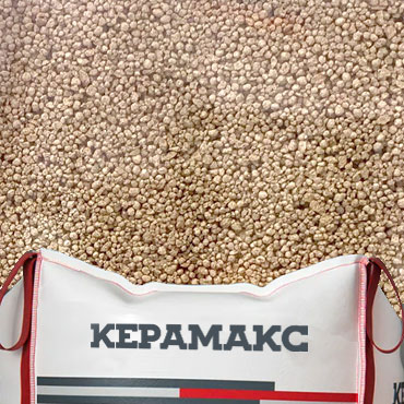 Сварочный флюс UF-01