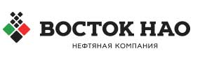 ООО "Восток НАО"
