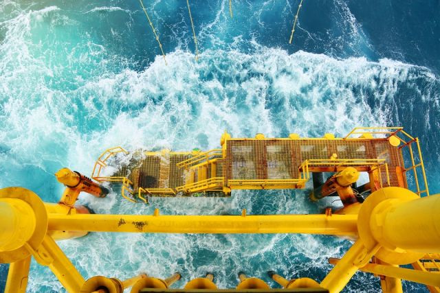 Тестовый материал (28.04)