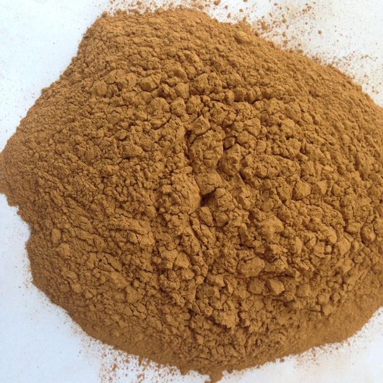 Анионоактивный синтетический сополимер акрило-нитрила и лигносульфоната ЛИГНОПОЛ-М