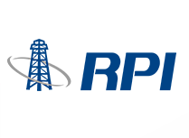 RPI КОМПАНИЯ 