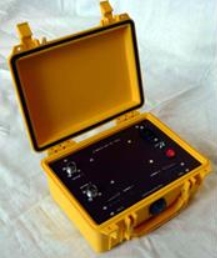 Устройство зарядное SGD-BC7502