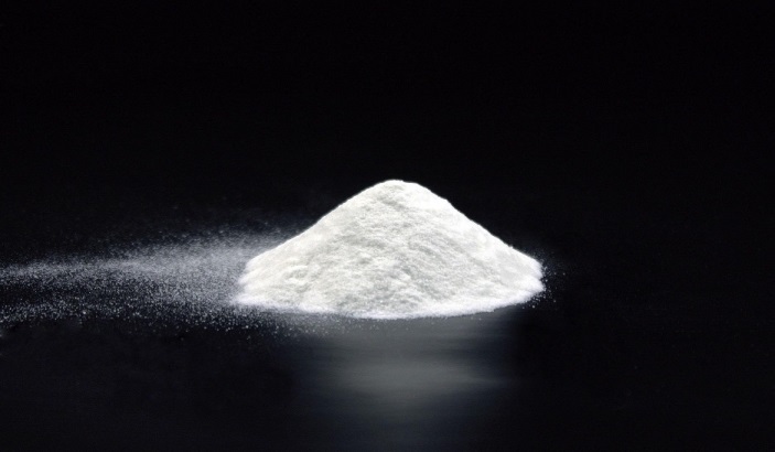 Модифицированный крахмал (тапиока)