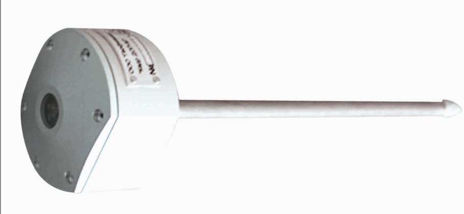 Датчик ходов насосов и оборотов ротора