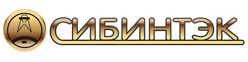ООО "ПИТ "Сибинтэк"