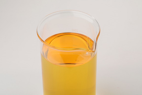 Низковязкое базовое масло для углеводородных растворов РС-230 (Реабейс)