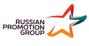 ООО "Русская Промо Группа"