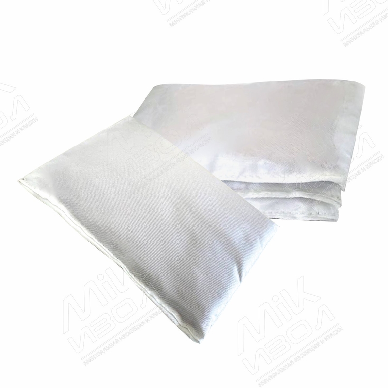 Противопожарные подушки ППУ, ППВ, ППВУ, ППВУ-1