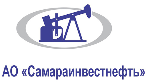 АО "Самараинвестнефть"