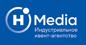 Индустриальное ивент-агентство H/Media