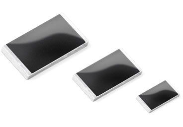 Р1-153 Резисторы постоянные непроволочные высокоомные 