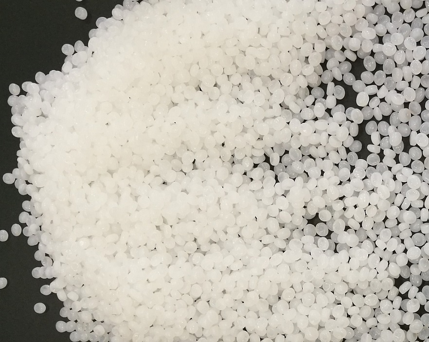 Композиция термоплавкого полимерного адгезива «НОВОПЛАСТ-3СЛ»