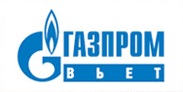 ООО "Газпромвьет"