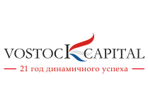 vostockcapital