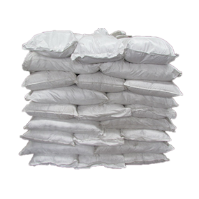 Реагент на основе лигносульфонатов технических КССБ-4Т 