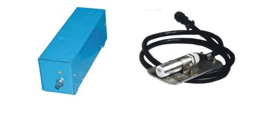 Датчик меток глубины ДМГ