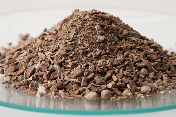 Закупоривающий наполнитель РС-600