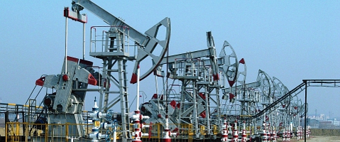 ООО "Славнефть-Нижневартовск"