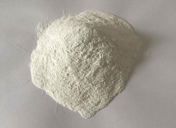 Реагент на основе лигносульфонатов технических КССБ-2М