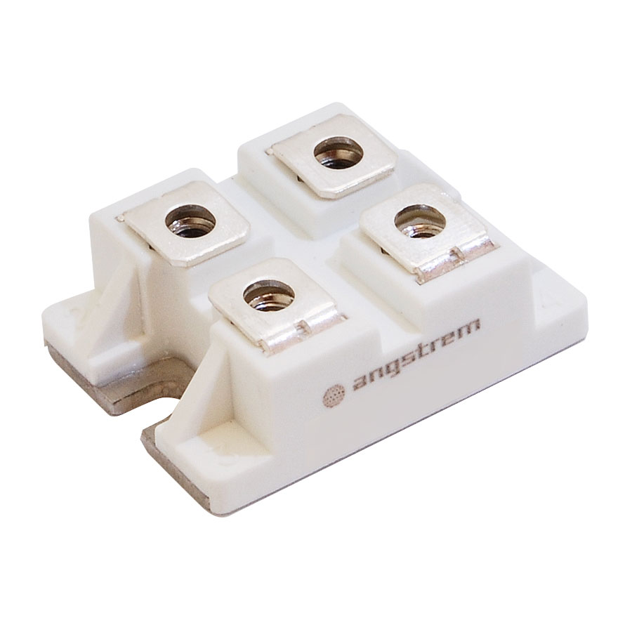 Силовой модуль AnSA50FRD12