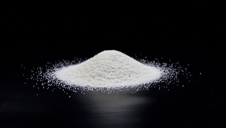 Полианионная целлюлоза с высокой вязкостью PAC HV