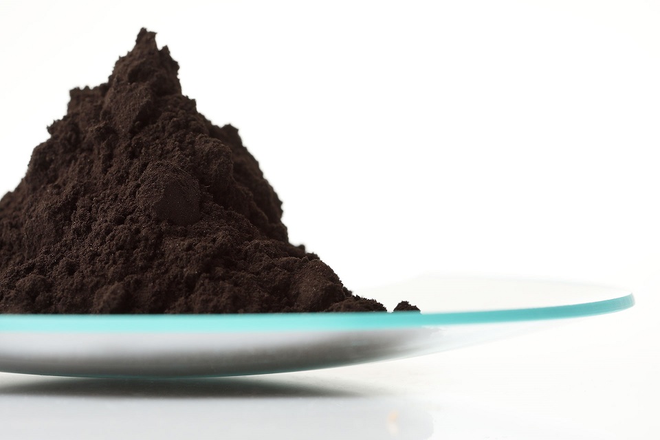 Реагент общеулучшающего действия РС-810 (УФР)