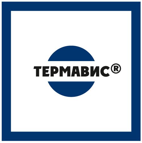 Термостойкий загуститель "Термавис"