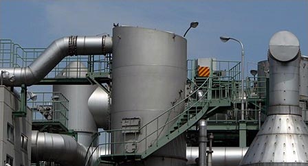 АО "Дагнефтегаз"