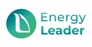 Энерджи Лидер