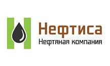 ООО "Окуневское"