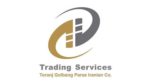 Toranj Parse Logo 2023