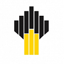 АО "Оренбургнефть"