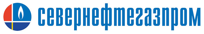ОАО "Севернефтегазпром"  