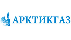 AO "Арктикгаз"