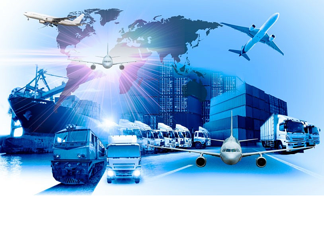 IХ Ежегодная международная конференция «Логистика химической промышленности» - CHEMICAL SC-2025