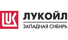 ООО "Чумпасснефтедобыча"