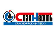 ООО "Славнефть-Красноярскнефтегаз"