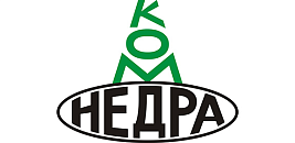 ОАО "Комнедра"