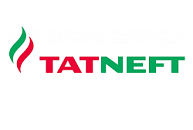 ООО "Татнефть-НАО"