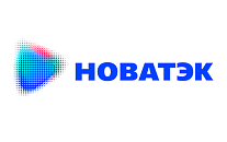 ООО "НОВАТЭК-ТАРКОСАЛЕНЕФТЕГАЗ"