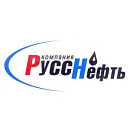 ОАО "Ульяновскнефть"