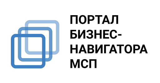 Бизнес-навигатор